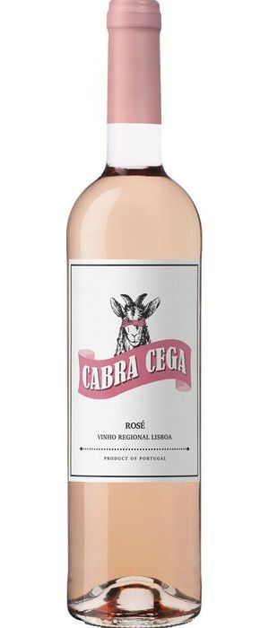 cabra-cega-rose-lisboa-0_75